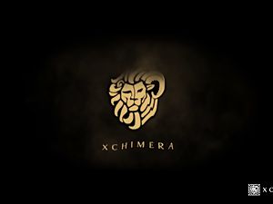 xCHIMERA - pussy-smothering and fetish hump with Czech honey